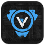 The Inversion Project, un nuovo shooter fantascientifico rilasciato da NAMCO