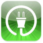 Apple aggiorna l’applicazione iTunes Connect Mobile con nuove funzionalità per gli sviluppatori