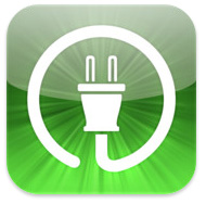 Apple aggiorna l’applicazione iTunes Connect Mobile con nuove funzionalità per gli sviluppatori