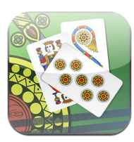 La Scopa si aggiorna ed il gioco online diventa gratuito!