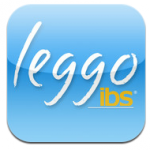 LeggoIBS, arriva l’app di IBS.it per leggere gli eBooks ePub e PDF acquistati su IBS o altri store online