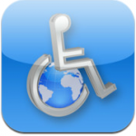 Liberi di muoversi, un’utile applicazione per conoscere i luoghi accessibili ai disabili