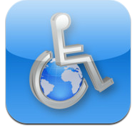 Liberi di muoversi, un’utile applicazione per conoscere i luoghi accessibili ai disabili