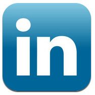 LinkedIn si aggiorna risolvendo i problemi con il calendario in seguito alle preoccupazioni sulla privacy