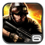 Modern Combat 3: Fallen Nation si aggiorna con 2 mappe inedite ed una nuova modalità multigiocatore