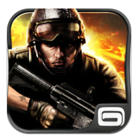 Modern Combat 3: Fallen Nation si aggiorna con 2 mappe inedite ed una nuova modalità multigiocatore