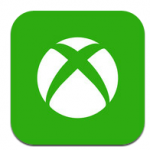 My Xbox LIVE si aggiorna e permette di controllare la propria Xbox da iPhone!