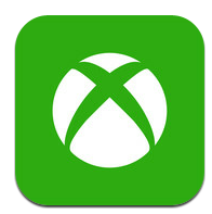 My Xbox LIVE si aggiorna e permette di controllare la propria Xbox da iPhone!