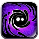 Nihilumbra, un gioco dall’atmosfera molto particolare