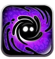 Nihilumbra, un gioco dall’atmosfera molto particolare