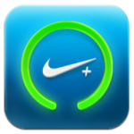 Nike+ FuelBand si aggiorna con diverse novità e l’integrazione con Path