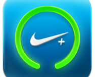 Nike+ FuelBand si aggiorna con diverse novità e l’integrazione con Path