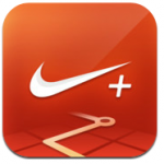 Nike+ Running si aggiorna con importanti novità!