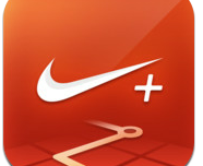 Nike+ Running si aggiorna con importanti novità!