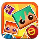 No Red T-Shirts, facciamo rispettare la legge nel nuovo gioco di Namco