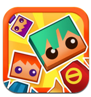 No Red T-Shirts, facciamo rispettare la legge nel nuovo gioco di Namco