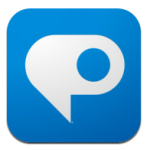 Adobe Photoshop Express si aggiorna con nuove importanti novità