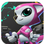 Project 83113, un nuovo platformer ricco d’azione