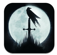 Ravens Hills, ricostruisci il tuo castello in questo interessante defense game