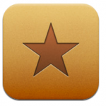 Reeder per iPhone si aggiorna e si rinnova completamente