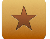 Reeder per iPhone si aggiorna e si rinnova completamente