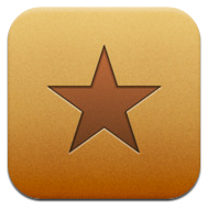 Reeder per iPhone si aggiorna e si rinnova completamente