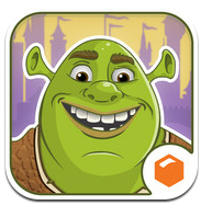 Shrek’s Fairytale Kingdom, costruiamo il regno dei nostri desideri nel gioco basato sulla saga di Shrek!