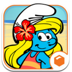 Smurfs’ Village: il villaggio dei Puffi riceve un nuovo aggiornamento estivo e l’aggiunta del livello 48