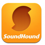 SoundHound si aggiorna con la localizzazione in Italiano