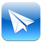 Sparrow si aggiorna alla versione 1.3 con supporto al protocollo POP