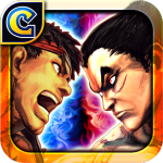 Nuovi dettagli e screenshots per Street Fighter X Tekken