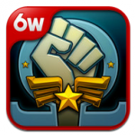 Strikefleet Omega: un Tower Defense che si veste a RTS