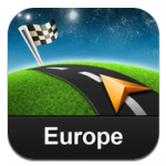 Sygic Europa si aggiorna alla versione 12.1 con gestione intelligente di mappe e voci e molto altro ancora