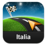 Sygic Italia si aggiorna alla versione 12.1 con molte nuovi funzioni per la navigazione