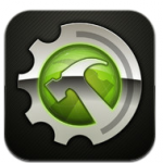 Difesa Totale 3D, arriva su App Store la versione per iPhone del tower defense game già disponibile su iPad!