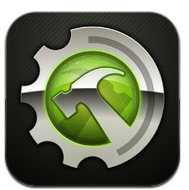 Difesa Totale 3D, arriva su App Store la versione per iPhone del tower defense game già disponibile su iPad!