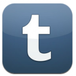 Tumblr per iPhone si aggiorna con importanti novità sia grafiche che a livello di performance