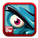 Vampire Season, proteggiamo Dracula in questo defense game “eccentrico”