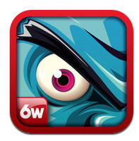 Vampire Season, proteggiamo Dracula in questo defense game “eccentrico”