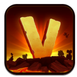 Velocirapture, aiutiamo Dio a giudicare i dinosauri sulla Terra nel Giorno del Giudizio