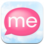 VideofyMe: realizza video, personalizzali, condividili e monetizza