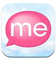 VideofyMe: realizza video, personalizzali, condividili e monetizza