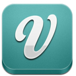 Voicepic: allega messaggi vocali alle tue immagini