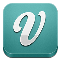 Voicepic: allega messaggi vocali alle tue immagini