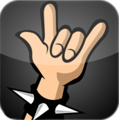 Rock Radios Collections, per un iPhone a tutto Rock! – La recensione di iPhoneitalia