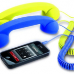 Kraun presenta Vintage Phone, un accessorio per dare un tocco di stile retrò al tuo iPhone