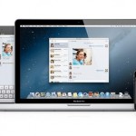 iOS 6 unisce finalmente numero di telefono e ID Apple per iMessage e FaceTime