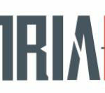 Alex Seropian, co-fondatore di Bungie, vuole rivoluzionare il gaming mobile con un nuovo sistema di controlli