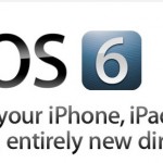 Le funzioni più importanti di iOS 6 provate da iPhoneItalia – Video
