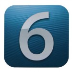 iOS 6 e slot per scaricare la beta: un’inchiesta dimostra che ad Apple interessa poco…
